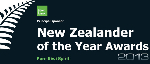 Nzer Awards logo 2013-893